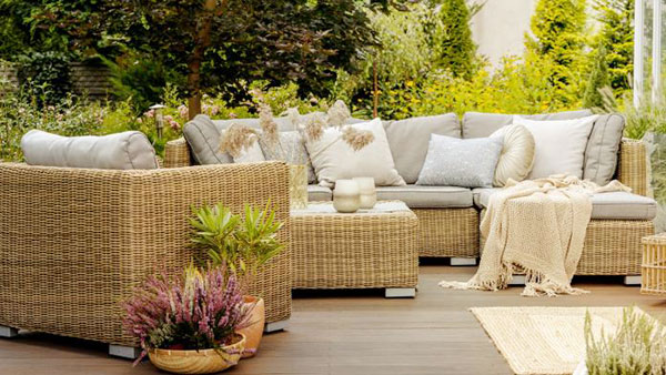 so pha san vuon dep nhat