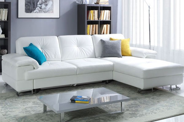 Các mẫu sofa phòng khách siêu đẹp