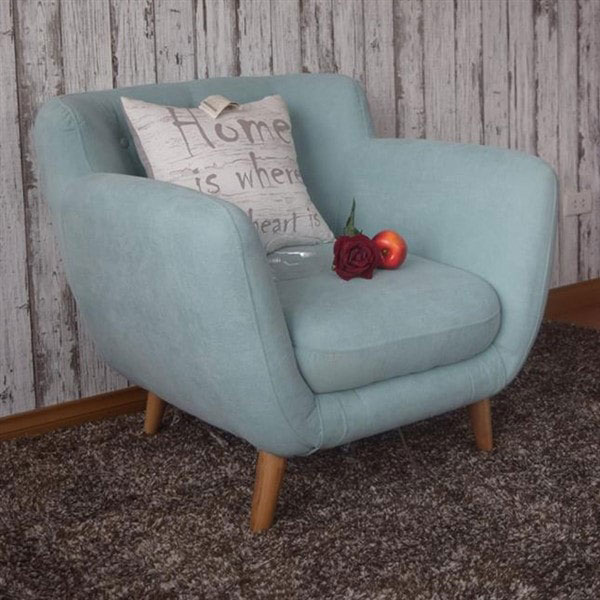 Tại sao nên cần biết kích thước sofa đơn trước khi lựa chọn