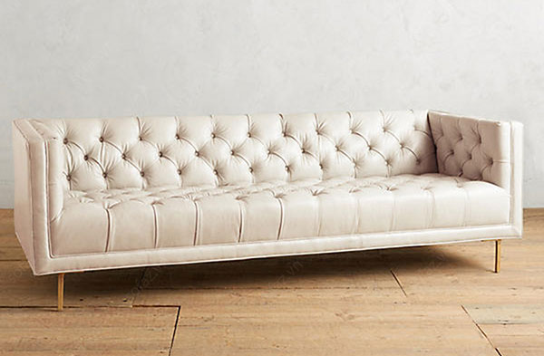 tổng hợp mẫu sofa băng dài đẹp