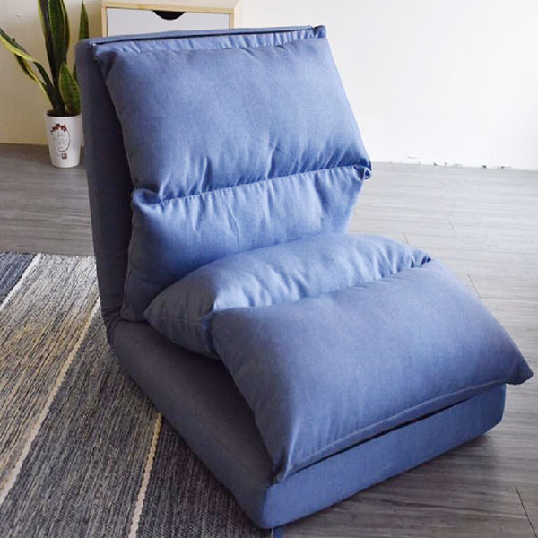 mẫu sofa lười đẹp