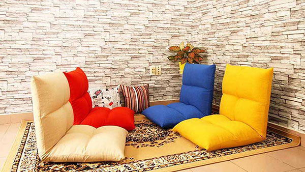 mẫu sopha bệt hot