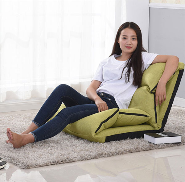 Sofa bệt đa năng