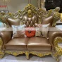 sofa vn sc05 sp1