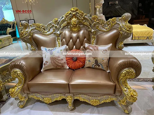 Sofa VN-SC05