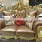 sofa vn sc05 sp 2