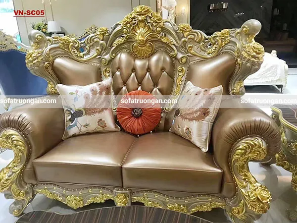 Sofa VN-SC05