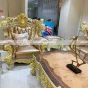 sofa vn sc05 sp3