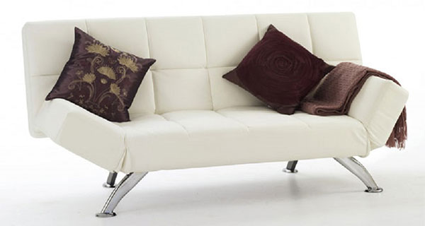 Mẫu ghế sofa phòng ngủ đẹp