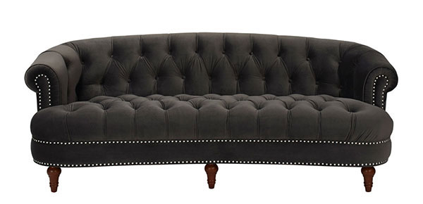 mẫu ghế sofa văng tân cổ điển hot