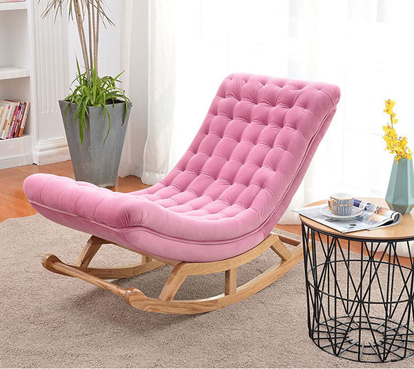 Mẫu sofa phòng ngủ đẹp