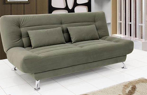 Mẫu sofa phòng ngủ nổi siêu đẹp