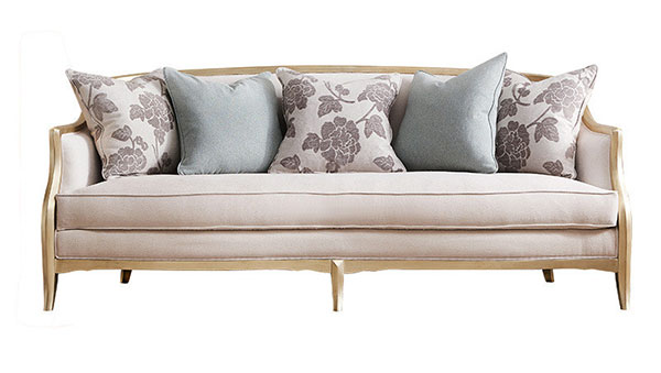 mẫu sofa văng tân cổ điển đẹp nhất