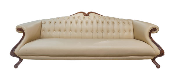 mẫu sofa văng tân cổ điển siêu đẹp