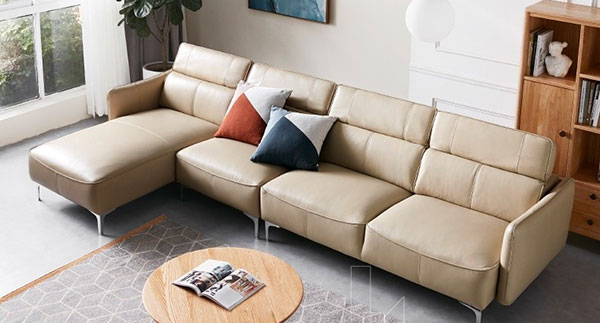 Bí quyết lựa chọn sofa giá rẻ tại An Dương Hải Phòng không phải ai cũng biết