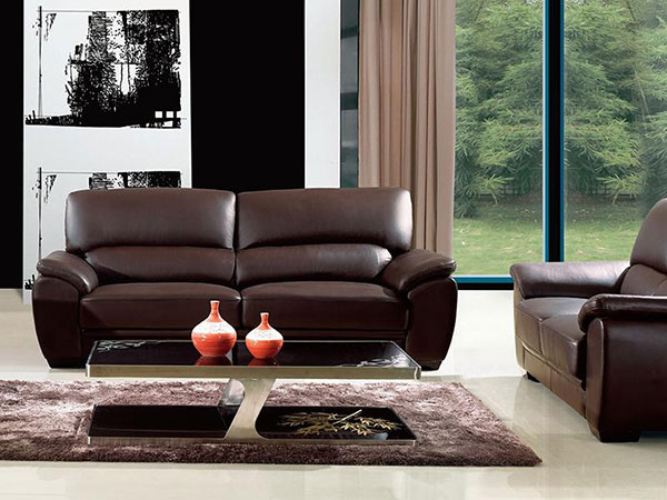 Đơn vị chuyên nghiệp bán sofa tại Tiên Lãng Hải Phòng