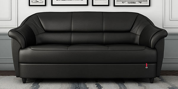 Đơn vị hàng đầu bán sofa ở An Lão Hải Phòng