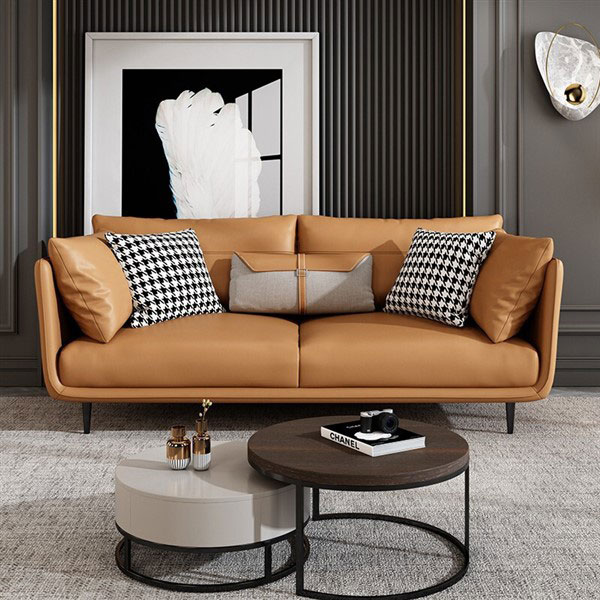 Yêu cầu của khách hàng khi mua sofa tại An Lão Hải Phòng