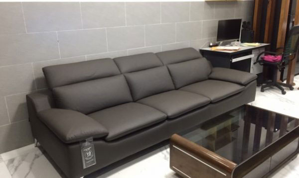 Các dòng sofa được lựa chọn phổ biến tại Vĩnh Bảo Hải Phòng