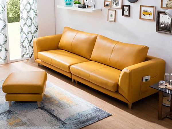 Mẫu ghế sofa mini đẹp nhất