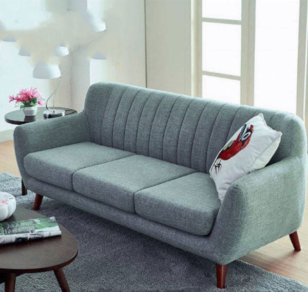 Mẫu ghế sofa mini siêu đẹp