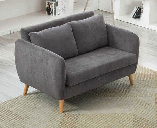 Mẫu ghế sofa nhỏ đẹp
