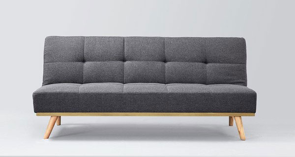 Mẫu ghế sofa nhỏ nổi bật nhất