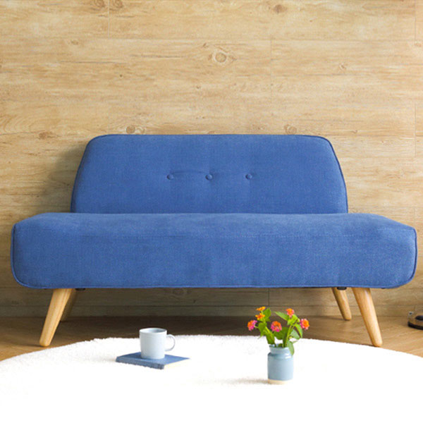 Mẫu ghế sofa nhỏ siêu đẹp