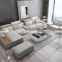 sofa kb918