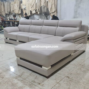 Sofa góc GTA60