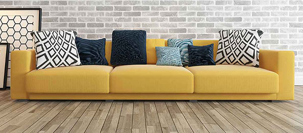 Sofa tại Vĩnh Bảo Hải Phòng