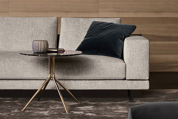 Tổng hợp mẫu bàn trà tròn đẹp