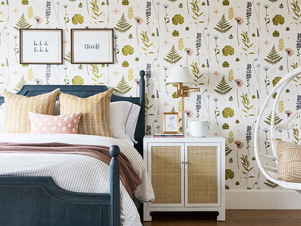 Top những phong cách thiết kế nội thất siêu Hot