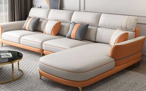 bọc ghế sofa hải dương
