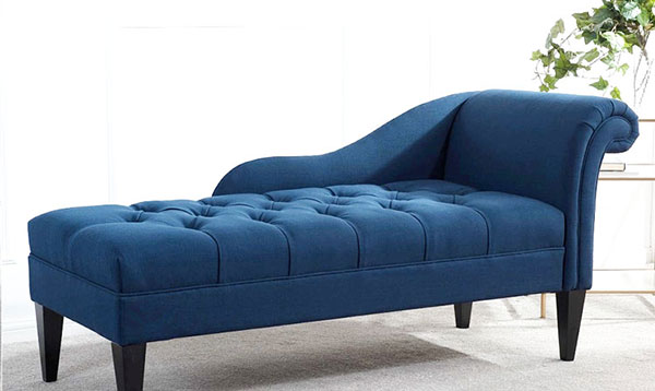 Mẫu sofa bed tân cổ điển đẳng cấp
