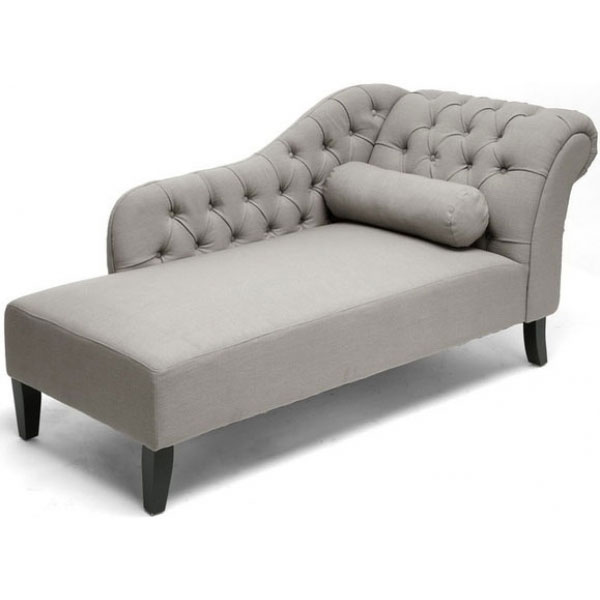 Mẫu sofa giường tân cổ điển sang trọng