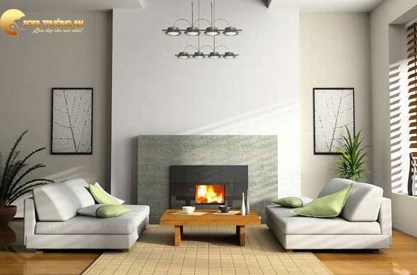 Có nên lựa chọn sofa da công nghiệp hay không