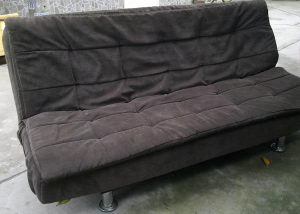 Có nên bọc lại ghế sofa không