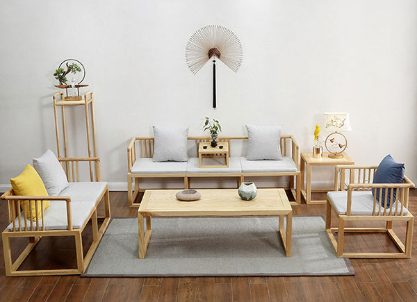 mẫu ghế sofa hiện đại đơn giản đẹp