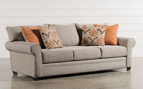 kinh nghiệm bọc ghế sofa
