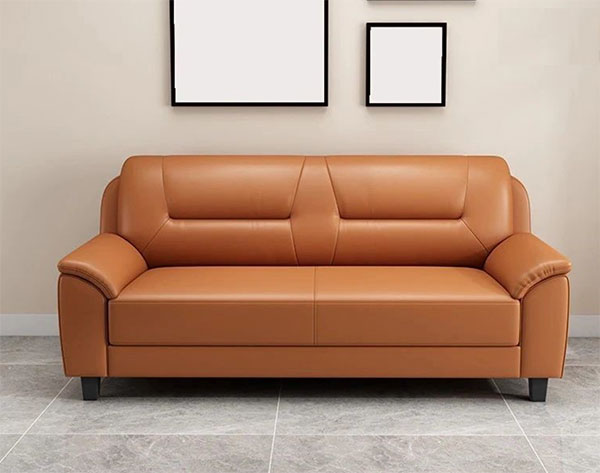 kinh nghiệm bọc ghế sofa hiệu quả