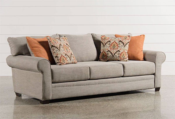 kinh nghiệm bọc ghế sofa