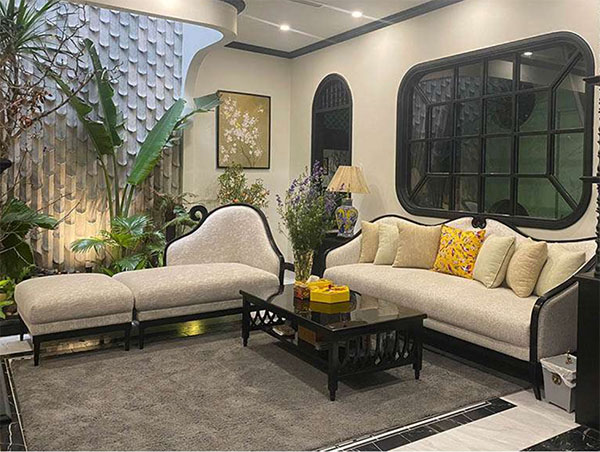 chọn mua sofa nhập khẩu hay sofa nội địa