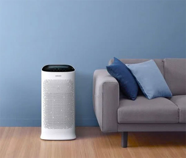 chống ẩm cho sofa mùa mưa nồm ẩm như thế nào