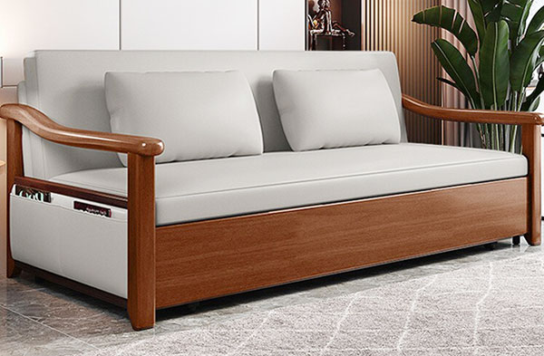 Xưởng sofa bed Hải Phòng